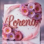 Lorena Aviña - Facebook
