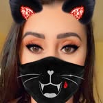 Lorena Avina - @lorena_avina1 - Instagram