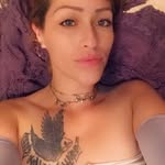 Lorena Avina - @lorena_avina_gr - Instagram