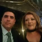 Lorena Avina - @avina_lorena - Instagram