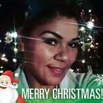 Lorena Avina - @lrnavina - Instagram