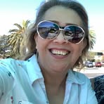 Lorena Avina - Facebook