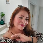Lorena Aviña - @lorenaavina809 - Instagram