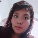 lorena aviña - @avina8897 - Instagram
