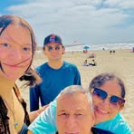 Lorena Avina - Facebook