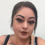 Lorena Aviña - @avinaretta - Instagram
