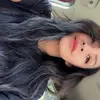 Lorena Avina - @lavinafit_ - TikTok