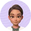 Lorena Aviña - @lorenavina1985 - TikTok