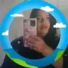 Lorena Aviña Juárez - @lorena.avia.jurez - TikTok
