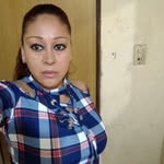 Lorena Aviña López - @lorena_avina_lopez - Instagram