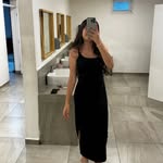 Lorena Aviña Muñoz - @lorena___avina_munoz_ - Instagram