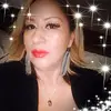 lorenaavina8 - @lorenaavina8 - TikTok