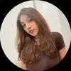 Nena🍄 - @lorenaavina19 - TikTok