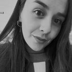 Lorena  Badillo - @badillolore - Instagram