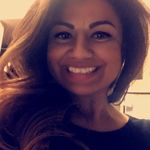 Lorena Alvarez-Badillo - @lorena1262 - Instagram