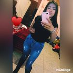 Lorena Badillo - @badillo_lorena - Instagram