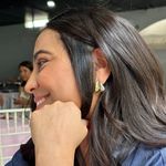 Lorena Badillo - @lorebadillor - Instagram