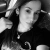 Lorena badillo - @lorenabadillo69 - TikTok