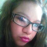 Lorena Badillo - @badillo2884 - Instagram