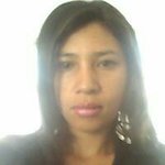 Lorena Badillo - @lorenitais15 - Instagram
