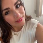 Lorena Badillo - @lore__badillo - Instagram