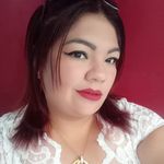 Lorena Badillo - @lorenabautistabadillo - Instagram