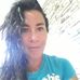 Lorena Badillo - Facebook