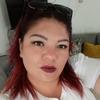 Lorena Badillo - @lorenabadillo0 - TikTok