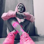 Lorena Badillo'(: - @lorena_badillo - Instagram