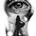 Lorena Badillo - Facebook