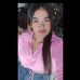 Lorena Badillo - Facebook