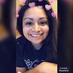 Lorena Badillo - @lorena__badillo - Instagram