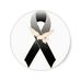 Lorena Badillo - Facebook