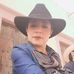 Lorena Badillo - Facebook