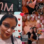 Lorena Badillo - @badillo3471 - Instagram