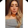 Lorena Badillo - @lorenabadillo7 - TikTok
