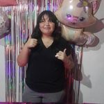 Lorena Badillo - @lorena.badillo.7 - Instagram