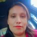 Lorena Badillo - Facebook