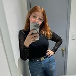 Lorena Badillo - @lorenibg - Instagram