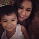 lorena badillo - @badillo7309 - Instagram