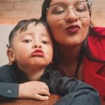 Lorena Badillo - @lorena_080_ - Instagram