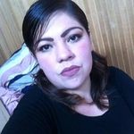 Lorena Badillo - @lorena.badillo.908 - Instagram
