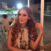 Lorena Badillo - @31832522882 - TikTok