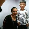 Lorena Badillo - @lorena.badillo2 - TikTok