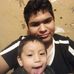 Lorena Badillo - Facebook