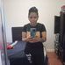 Lorena Badillo - Facebook