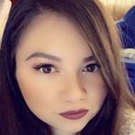 Lorena Badillo - @lorena.badillo.585 - Instagram