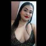 Lorena Badillo - @lorena.badillo.127 - Instagram