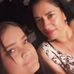Lorena Badillo - Facebook