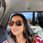 Lorena Badillo - @lorena.badillo.988 - Instagram